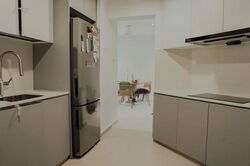 Regent Park (D5), Condominium #516083401